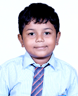 JASHWANTHKUMAR N