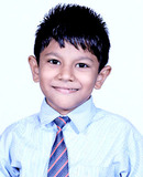 MOHAMED RAYAN U