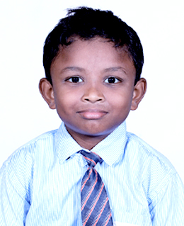 MOHAMMED AATHIF