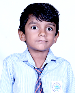 MUHAMMAD AABID T A