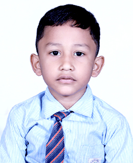 RAHUL  SUNDERA DEVAN S