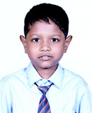 ROSHAN E