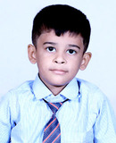 NASHWAN RAHMAN S