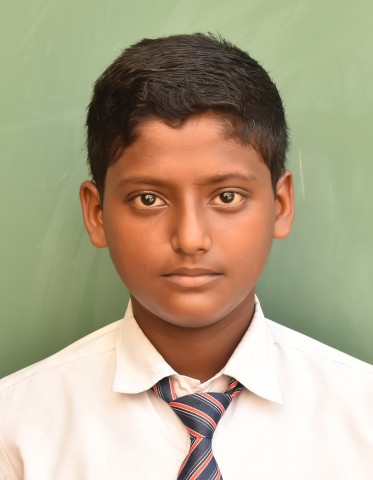 SYED MOHAMMED JAFFAR S