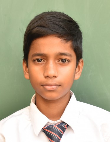TIRU LOKNATH SINGH R