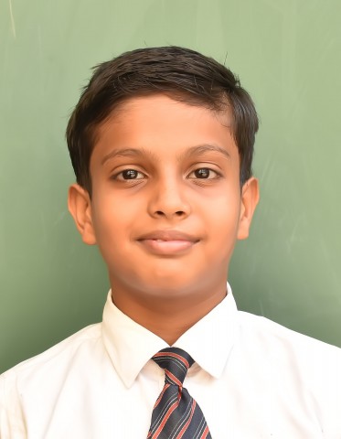 RIYAZ RAJA W