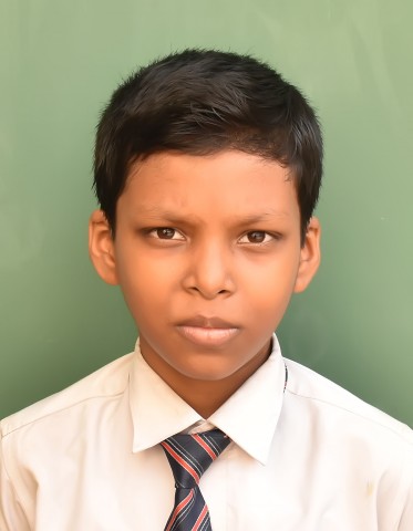MOHAMED AADIL  A