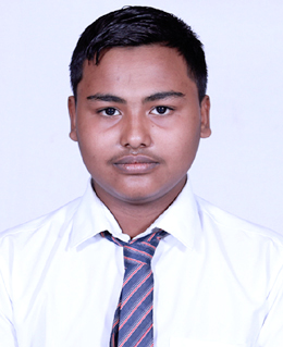 JONIN JO J