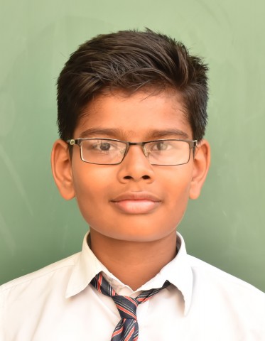 MOHAMMED APSAR H