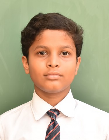 YUVAN SANKAR  H