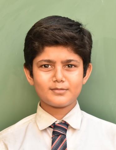 SYED TIPPU  A