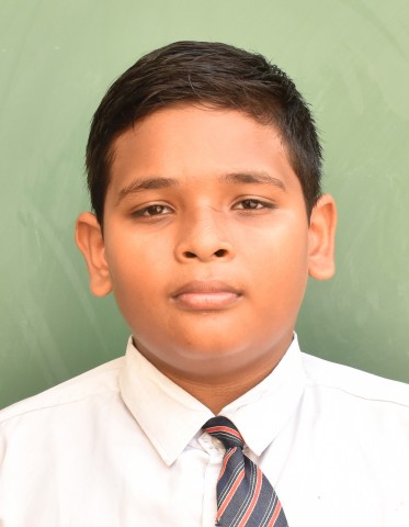 VISWANATHAN  N