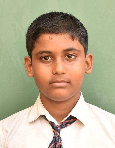 MOHAMED THOWFEEQ  K