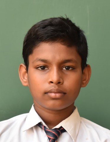 MANISH ROHIT V