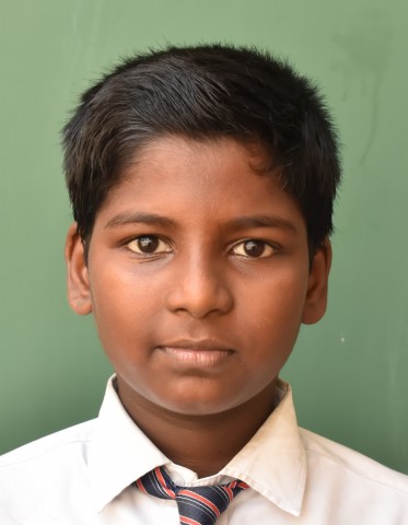 MUKESH N