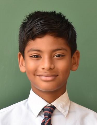 REHAN BAVA R