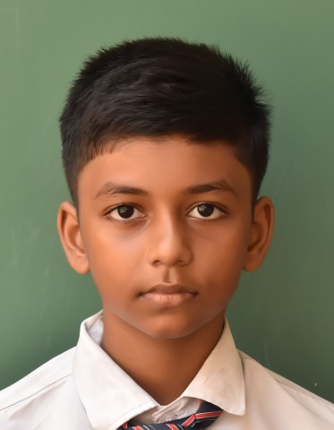 YUVAN AGASTIYAN L
