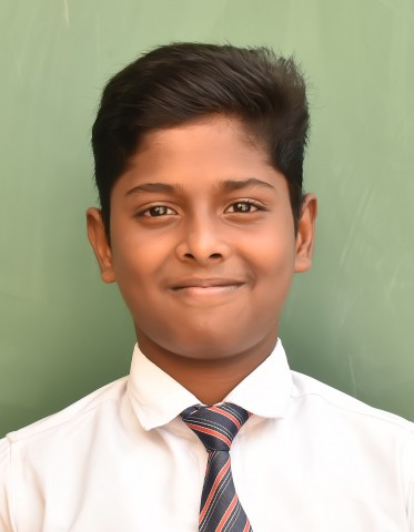 SAMUEL M