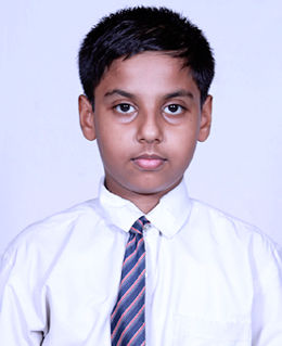 MUHAMMAD SAMEEM  ALI   A