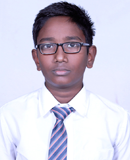 SAMUEL   A