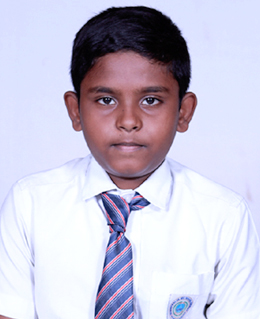 SAMUEL   K