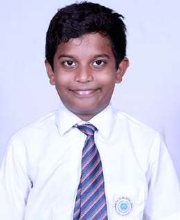 SAMUEL R