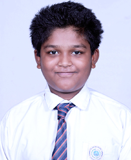TARAN  R