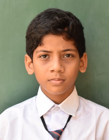 AHATHUL SATHAK