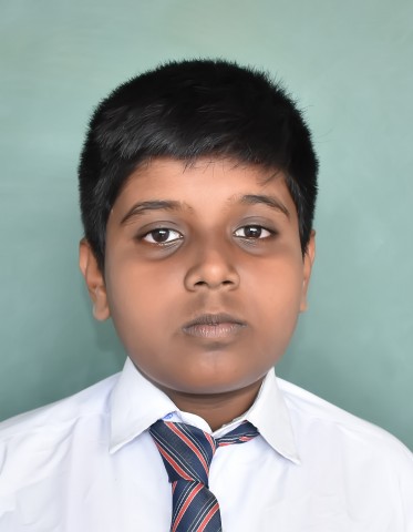 LENNON ALWIN A