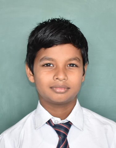 MUKESH MANIKANDAN H