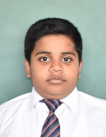SYED RAIYAN.S