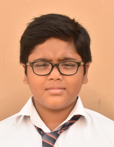 SAFWAN J H