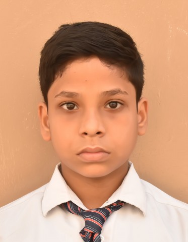 MUNISH