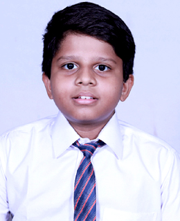 SARAVANAA VEALU