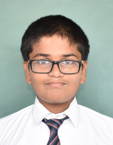 AKULA PRAMOD REDDY