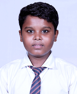 DARWIN.M