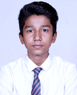 MOHAMED ARFAS  A