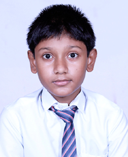 SALMAN FARSI   A W