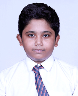 VETRI SELVAN R