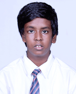 ALLEN SAMUEL.J