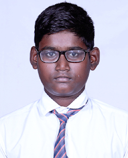 YUVA KUMAR.C