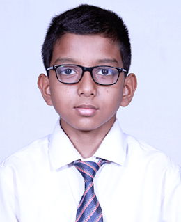 JEFFREY JOE AUXILIAN R