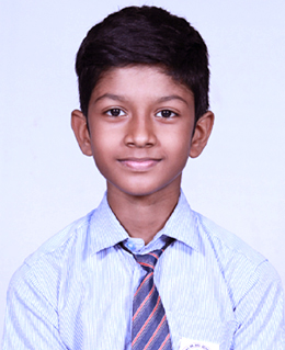SHIVA KARTHIKEYAN G