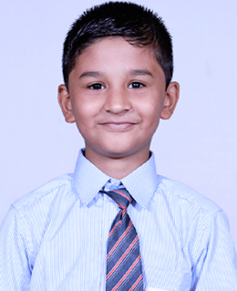 KAMEL  AHAMEED R