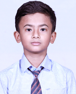 MOHAMED AMEERALI S M M